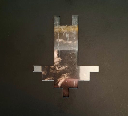 i-loved-you-at-your-darkest