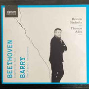 beethoven-&-barry-vol.-3