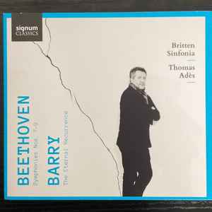 beethoven-&-barry-vol.-3