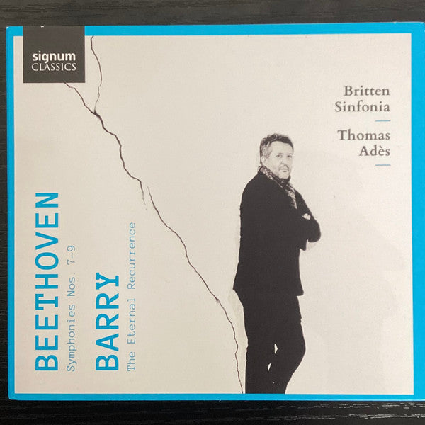 beethoven-&-barry-vol.-3