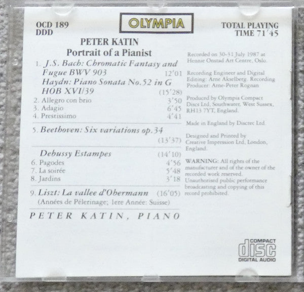 portrait-of-a-pianist