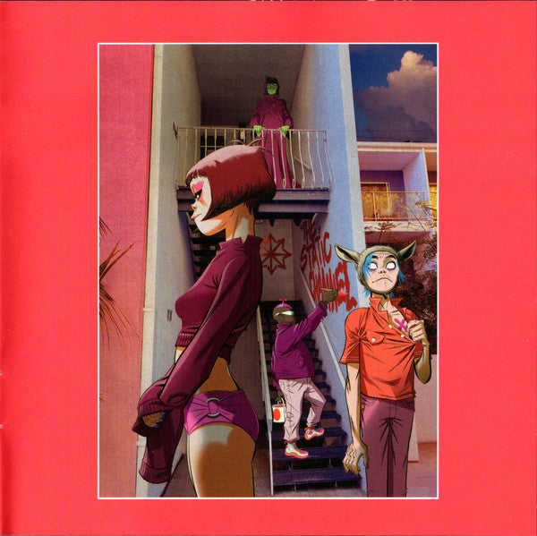 cracker-island
