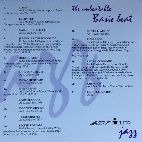 count-basie-–-the-unbeatable-basie-beat