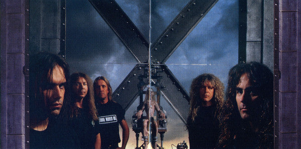 iron-maiden-–-the-x-factor