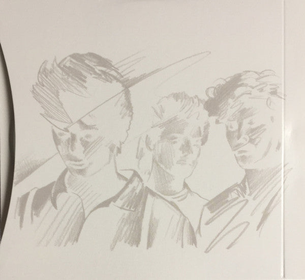 a-ha-–-hunting-high-and-low