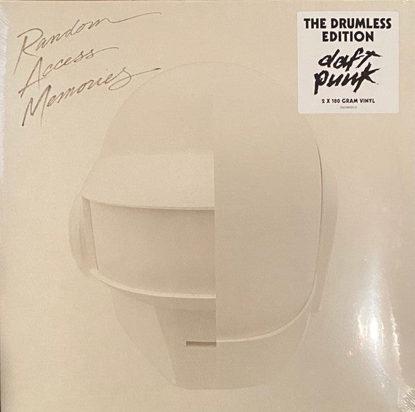 random-access-memories-(drumless-edition)