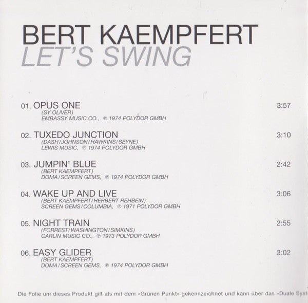 lets-swing