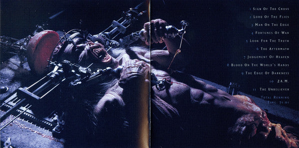 iron-maiden-–-the-x-factor