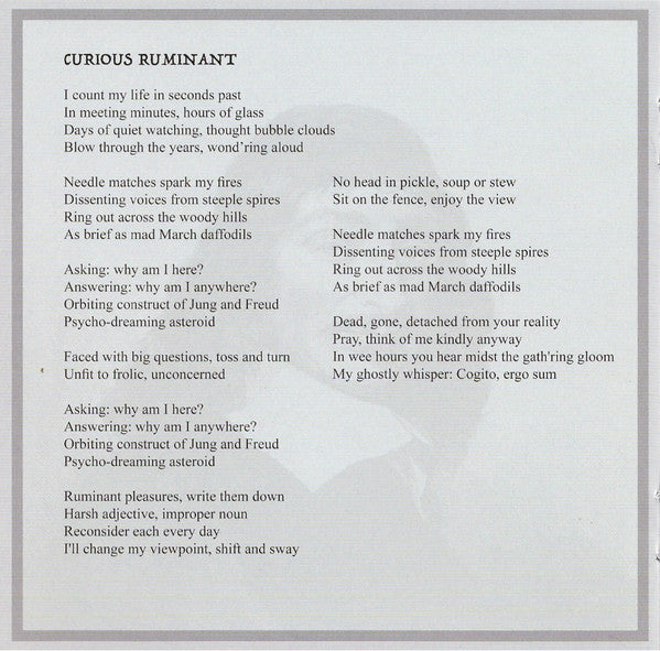 curious-ruminant