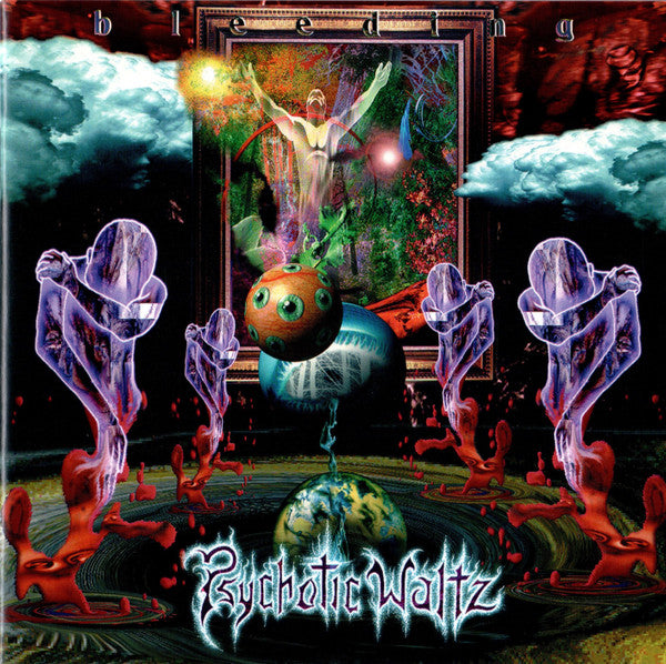 psychotic-waltz-–-bleeding