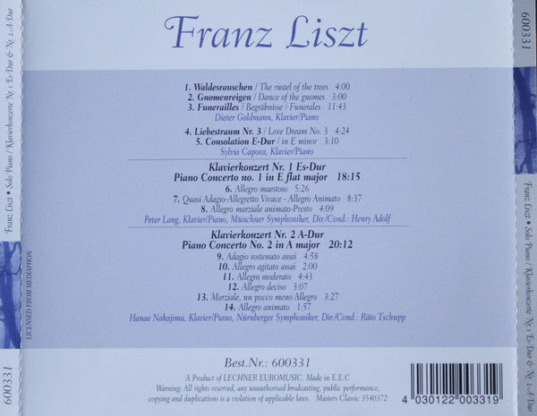 waldesrauschen-•-gnomenreigen-•-funerailles-•-liebestraum-nr.-3-•-consolation-•-klavierkonzert-nr.-1-es-dur-•-klavierkonzert-nr.-2-a-dur
