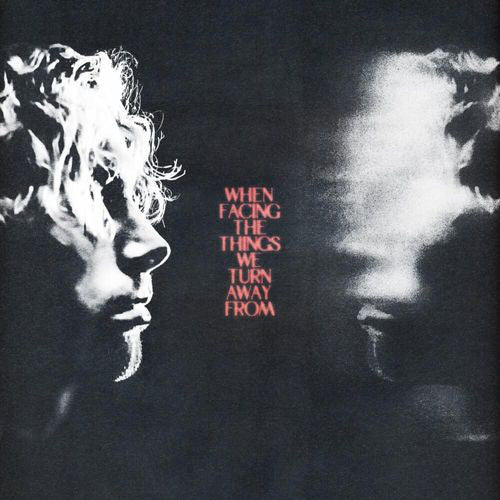 when-facing-the-things-we-turn-away-from