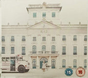 melanie-martinez-(2)-–-k-12