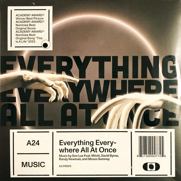 son-lux-–-everything-everywhere-all-at-once-(original-motion-picture-soundtrack)