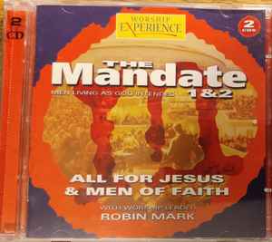 the-mandate---men-living-as-good-intended