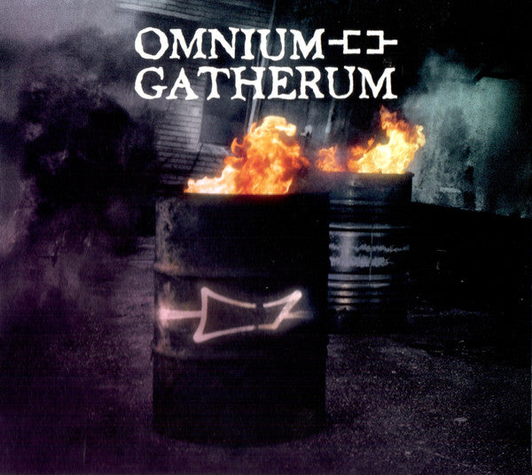omnium-gatherum-–-may-the-bridges-we-burn-light-the-way