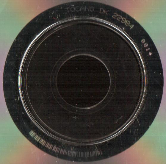 various-–-in-the-summertime-/-greatest-hits-of-the-70s