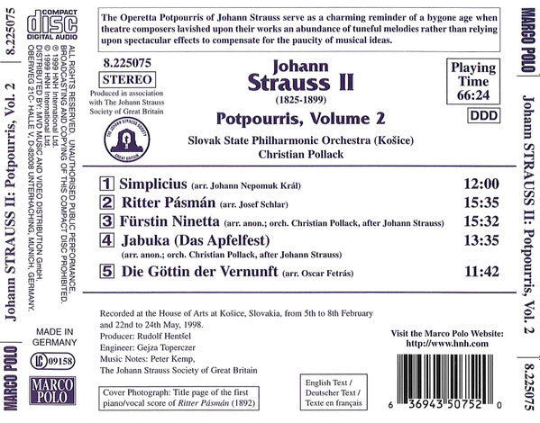 on-stage-with-johann-strauss-vol.-2