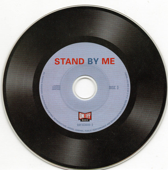 stand-by-me