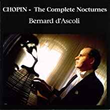 chopin:the-complete-nocturnes