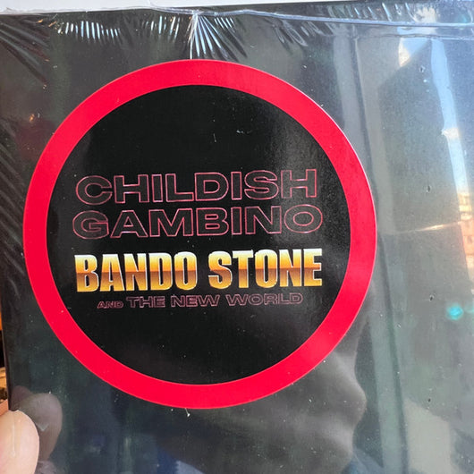 bando-stone-and-the-new-world