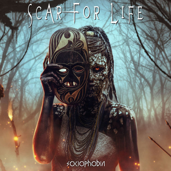 scar-for-life-(2)-–-sociophobia