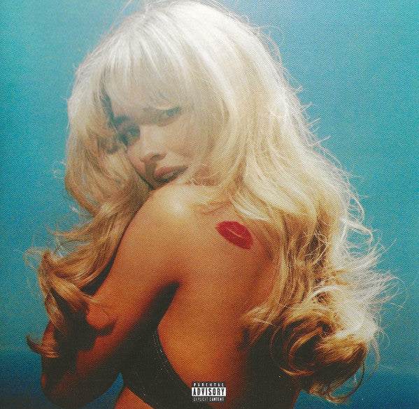 sabrina-carpenter-–-short-n-sweet