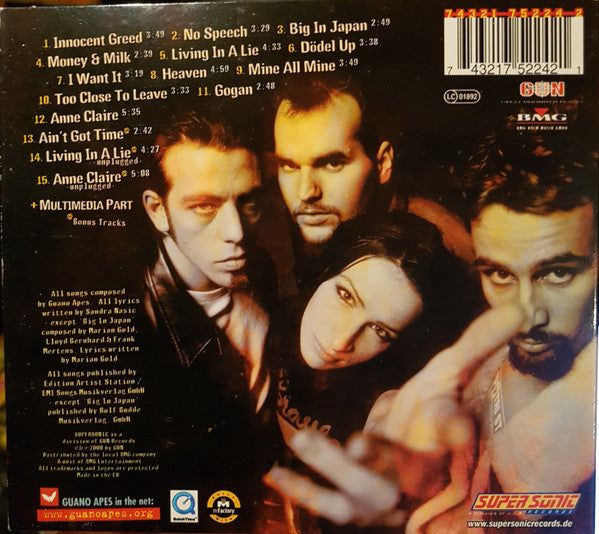 guano-apes-–-dont-give-me-names