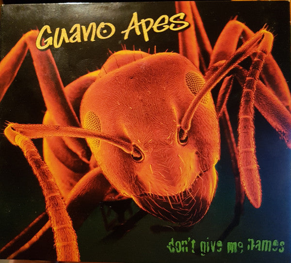 guano-apes-–-dont-give-me-names