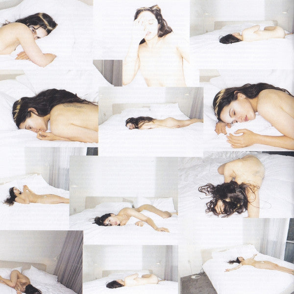 rosalía-(3)-–-lux