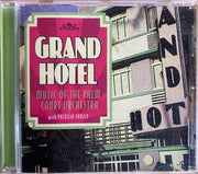 grand-hotel