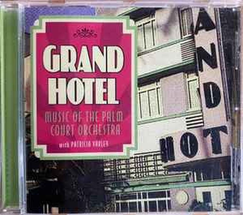 grand-hotel