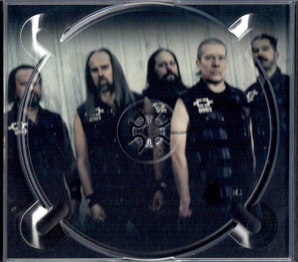 omnium-gatherum-–-may-the-bridges-we-burn-light-the-way
