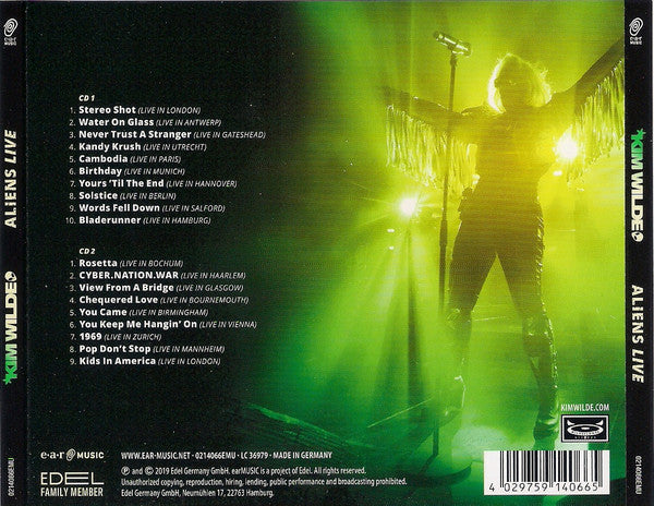 aliens-live