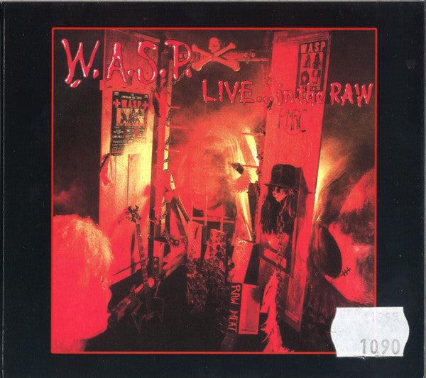 w.a.s.p.-–-live...-in-the-raw