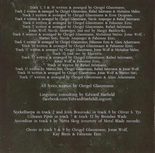 evocation-ii---pantheon