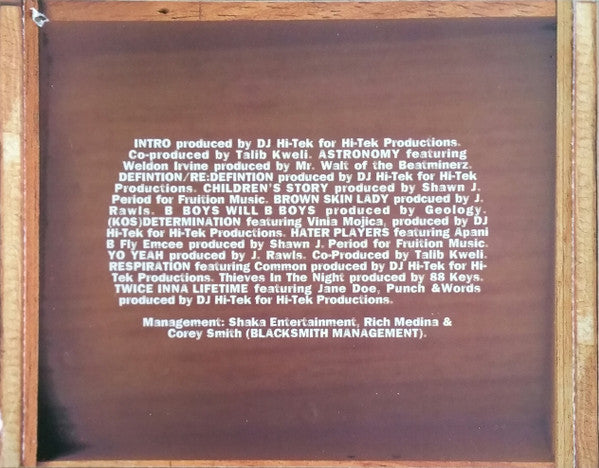 mos-def-&-talib-kweli-are-black-star