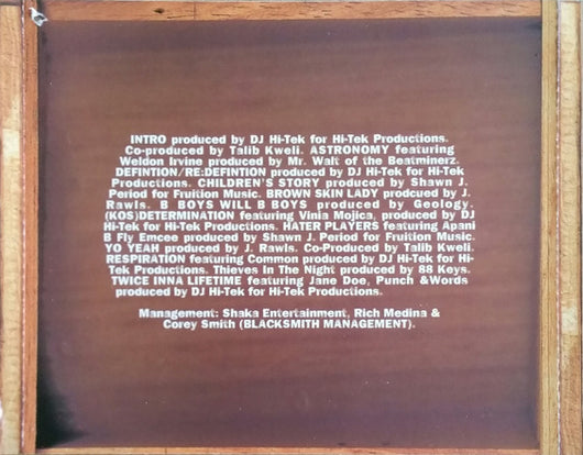 mos-def-&-talib-kweli-are-black-star