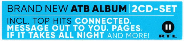 atb-–-next