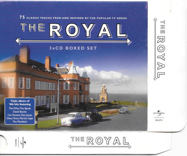the-royal