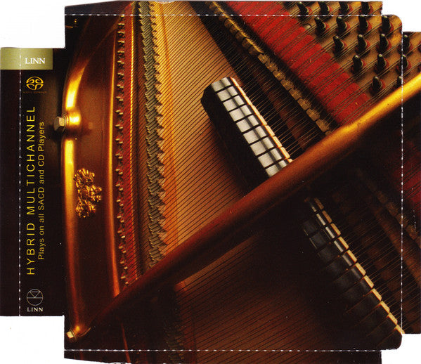 claire-martin,-richard-rodney-bennett-–-when-lights-are-low