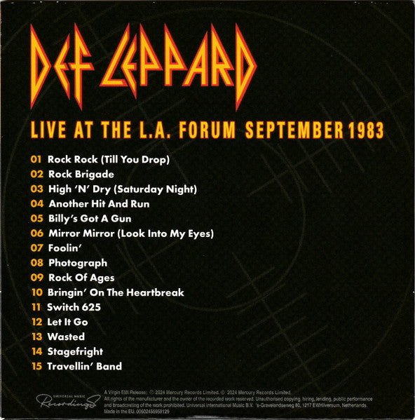 def-leppard-–-pyromania