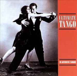 ultimate-tango