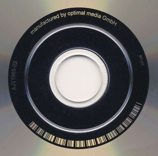 ∑(no,12k,lg,17mif)-new-order-+-liam-gillick:-so-it-goes..