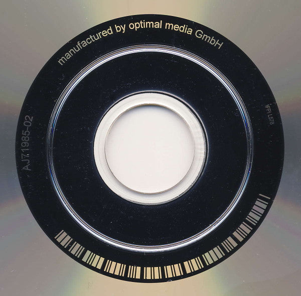 ∑(no,12k,lg,17mif)-new-order-+-liam-gillick:-so-it-goes..