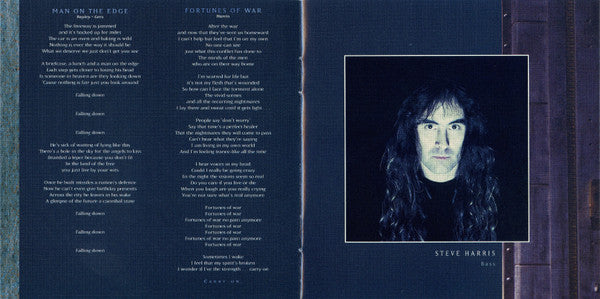 iron-maiden-–-the-x-factor