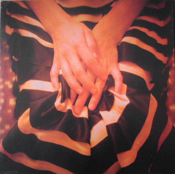 norah-jones-–-not-too-late