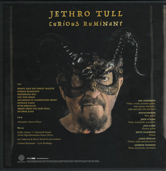 jethro-tull-–-curious-ruminant