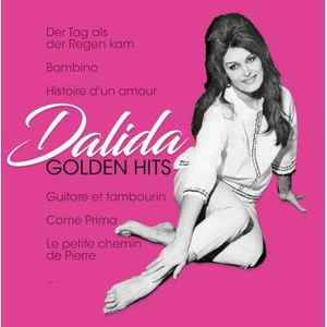 golden-hits