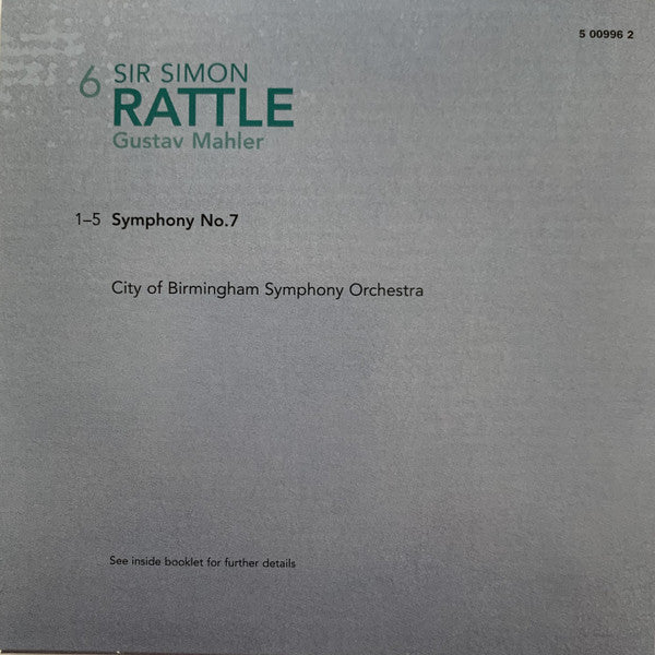 the-complete-symphonies-1-10-·-das-klagende-lied-·-das-lied-von-der-erde-·-songs-from-des-knaben-wunderhorn